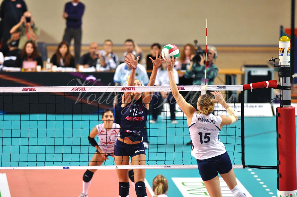 Asystel NO Riso Scotti PV (020)